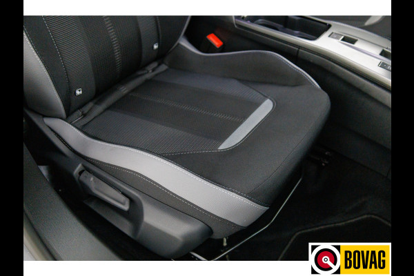 Opel Mokka GS-Line | Camera | Cruise | Stoel- Stuurverwarming | Apple Carplay/Android Auto Climate Control, Led, Extra getint glas