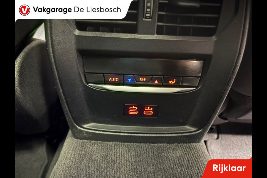 BMW 3 Serie Touring 330e xDrive M-pakket facelift / Panorama-dak / head-up / 360 camera / Harman-Kardon