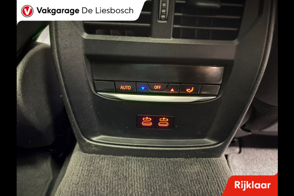 BMW 3 Serie Touring 330e xDrive M-pakket facelift / Panorama-dak / head-up / 360 camera / Harman-Kardon