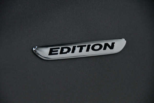 Mercedes-Benz A-Klasse 200 AMG Line Pano Sfeer Cam