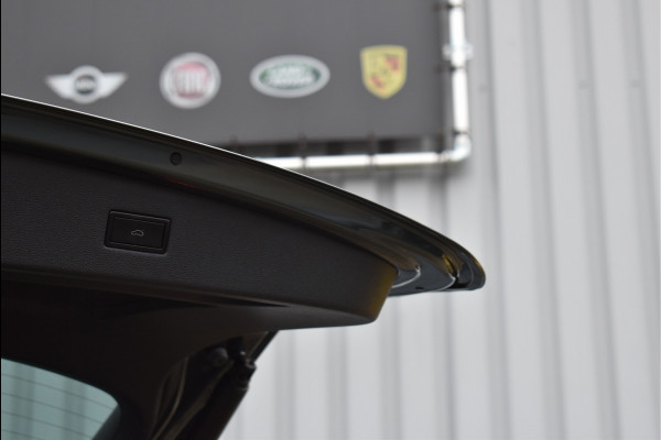 Seat Tarraco 1.5 TSI Xcellence Pano Navi 360 Camera ACC Leder Full Led 20 Inch