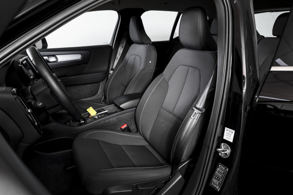 Volvo XC40 1.5 T4 Recharge Inscription | Dig. Cockpit | Cruise | PDC | NAV + App. Connect | ECC | DAB | Elek. Klep | LM 18" | 3865