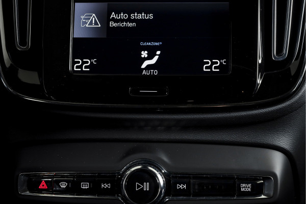 Volvo XC40 1.5 T4 Recharge Inscription | Dig. Cockpit | Cruise | PDC | NAV + App. Connect | ECC | DAB | Elek. Klep | LM 18" | 3865