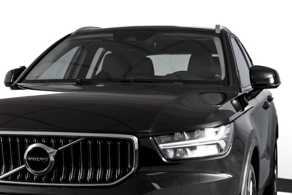 Volvo XC40 1.5 T4 Recharge Inscription | Dig. Cockpit | Cruise | PDC | NAV + App. Connect | ECC | DAB | Elek. Klep | LM 18" | 3865