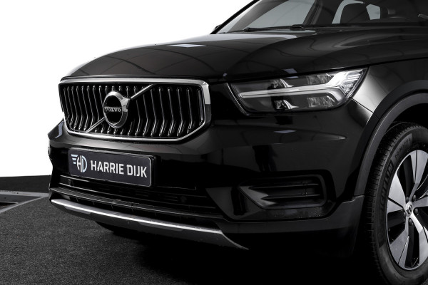 Volvo XC40 1.5 T4 Recharge Inscription | Dig. Cockpit | Cruise | PDC | NAV + App. Connect | ECC | DAB | Elek. Klep | LM 18" | 3865