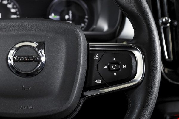 Volvo XC40 1.5 T4 Recharge Inscription | Dig. Cockpit | Cruise | PDC | NAV + App. Connect | ECC | DAB | Elek. Klep | LM 18" | 3865