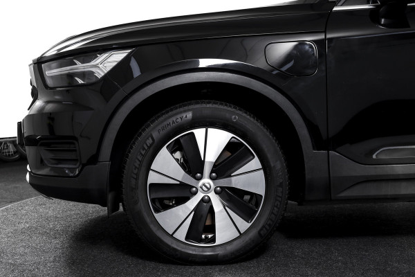 Volvo XC40 1.5 T4 Recharge Inscription | Dig. Cockpit | Cruise | PDC | NAV + App. Connect | ECC | DAB | Elek. Klep | LM 18" | 3865