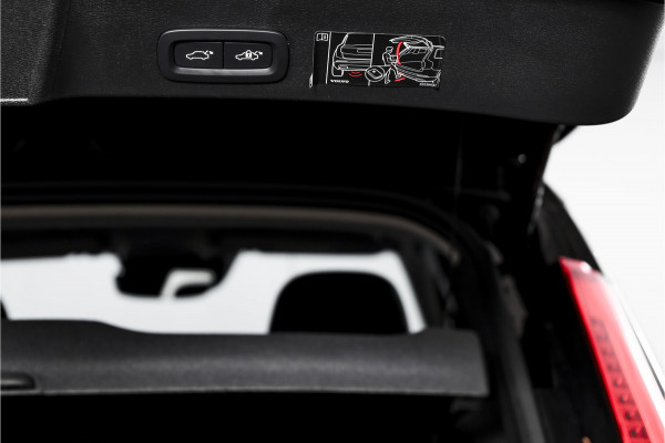 Volvo XC40 1.5 T4 Recharge Inscription | Dig. Cockpit | Cruise | PDC | NAV + App. Connect | ECC | DAB | Elek. Klep | LM 18" | 3865