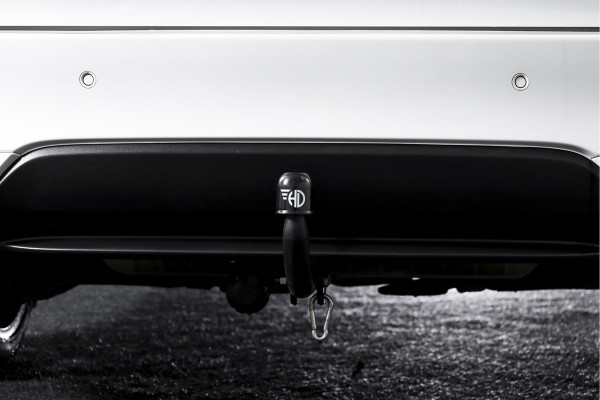 Mazda CX-60 2.5 e-SkyActiv PHEV Takumi | Dig.Cockpit | Adapt.Cruise | Winterpakket | PDC | Camera | NAV + App.Connect | ECC | Trekhaak | LM 21" |