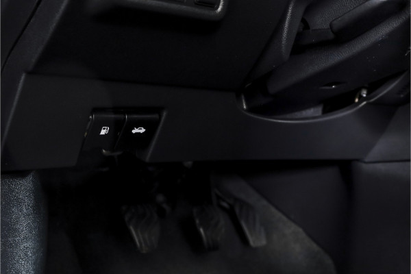 Nissan Micra 0.9 IG-T N-Connecta 90 PK | Cruise | PDC | Camera | NAV + App. Connect | ECC | DAB | LM 16" |