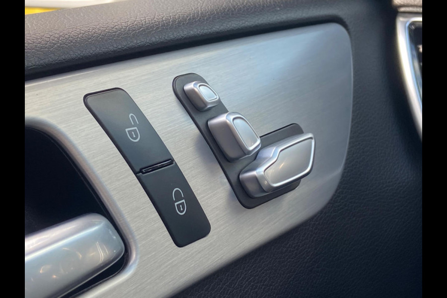 Mercedes-Benz GLE 350D PANO/KEYLESS/LANE ASSIST/NAV/131900KM