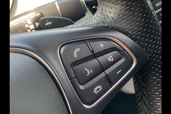 Mercedes-Benz GLE 350D PANO/KEYLESS/LANE ASSIST/NAV/131900KM