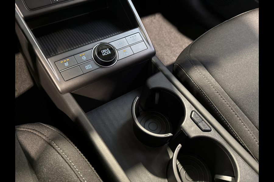 Hyundai Kona Pure Edition