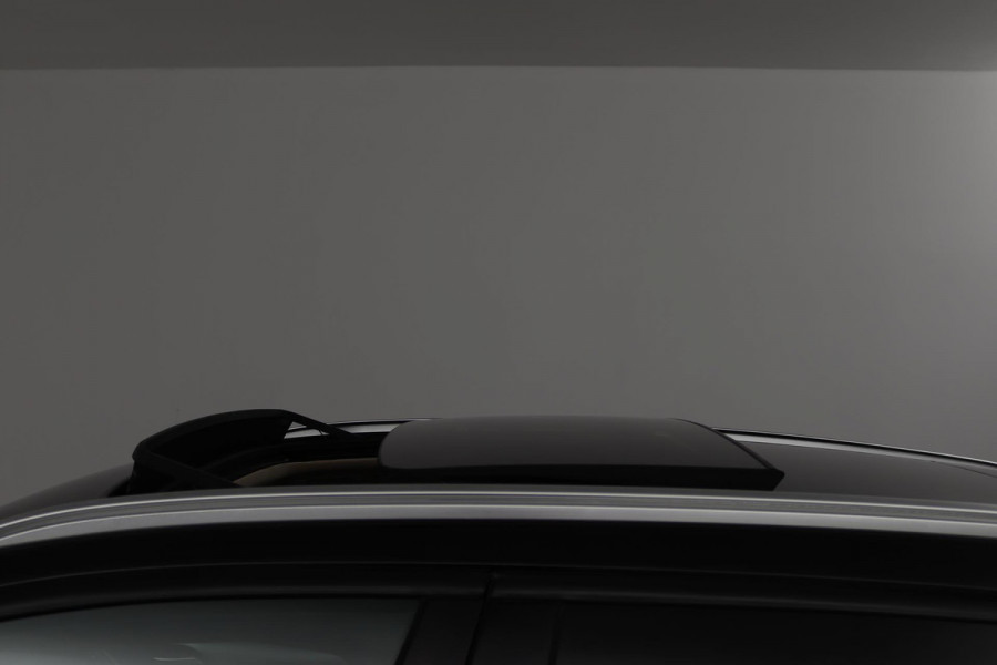 BMW X3 XDrive20i High Executive (PANORAMADAK, DIGITALE COCKPIT, NAVIGATIE, AUTOMAAT, PARKEERSENSOREN, DEALER ONDERHOUDEN)