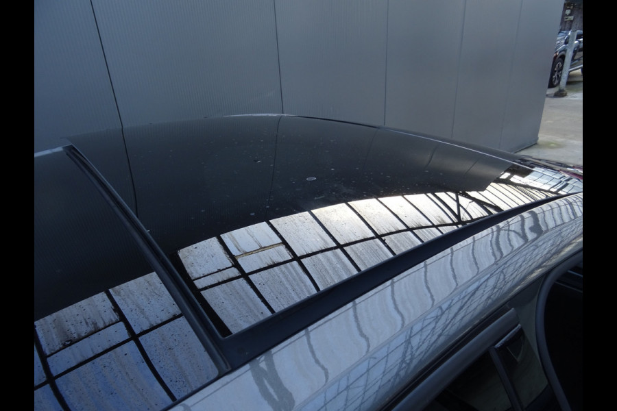 Ford Focus 1.0 EcoBoost Hybrid ST Line X * PANORAMADAK * CARPLAY !!