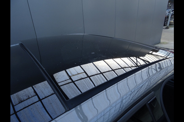 Ford Focus 1.0 EcoBoost Hybrid ST Line X * PANORAMADAK * CARPLAY !!