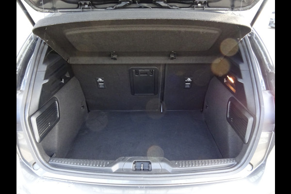 Ford Focus 1.0 EcoBoost Hybrid ST Line X * PANORAMADAK * CARPLAY !!