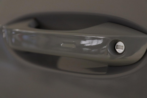 Volkswagen Golf 2.0 TSI GTI 45 JAHRE CLUBSPORT PERFORMANCE AKRA /PANO/H-K/LEER/HUD/IQ-LIGHT/VOLL