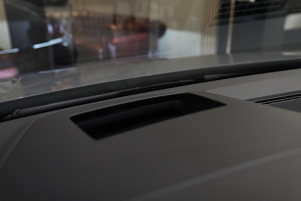 Volkswagen Golf 2.0 TSI GTI 45 JAHRE CLUBSPORT PERFORMANCE AKRA /PANO/H-K/LEER/HUD/IQ-LIGHT/VOLL