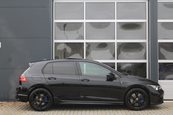 Volkswagen Golf 2.0 TSI R 320pk 4Motion | Pano | IQ Lights | Carplay