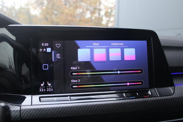 Volkswagen Golf 2.0 TSI R 320pk 4Motion | Pano | IQ Lights | Carplay