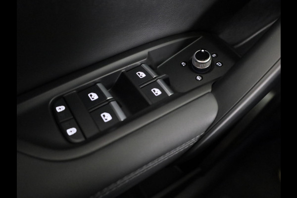 Audi Q5 Sportback 50 TFSI e S edition 299pk | Navigatie | Adaptieve cruise controle | Trekhaak | 20 inch Audi Sport velgen | Parkeercamera