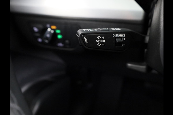 Audi Q5 Sportback 50 TFSI e S edition 299pk | Navigatie | Adaptieve cruise controle | Trekhaak | 20 inch Audi Sport velgen | Parkeercamera