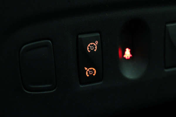 Dacia Sandero 0.9 TCe Bi-Fuel Laureate