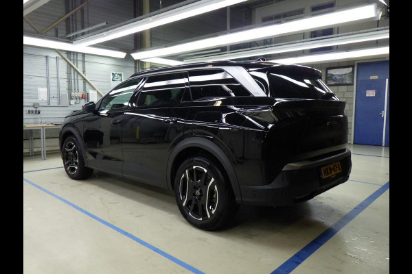 Peugeot E-5008 Allure Avantage 73 kWh