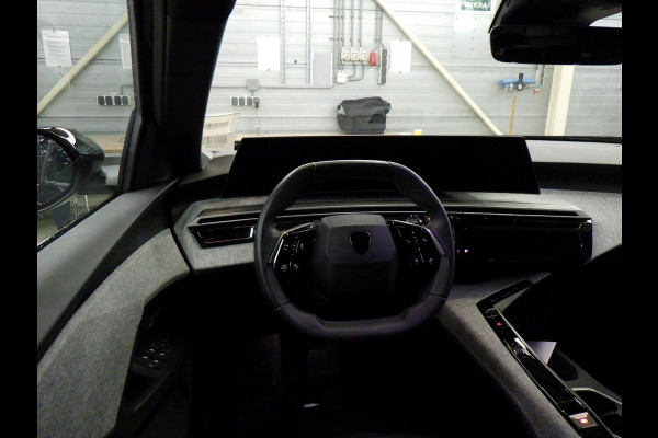 Peugeot E-5008 Allure Avantage 73 kWh
