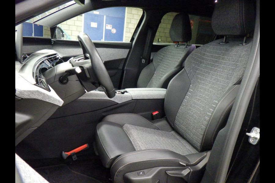 Peugeot E-5008 Allure Avantage 73 kWh