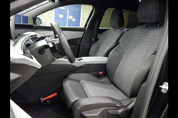 Peugeot E-5008 Allure Avantage 73 kWh