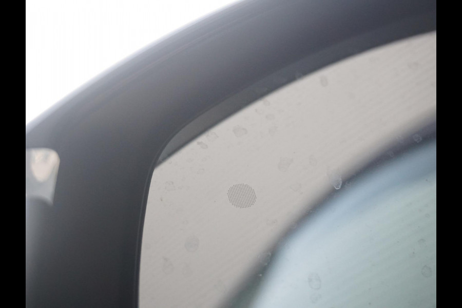 Opel Grandland 1.6 Turbo Plug-in-Hybrid GS