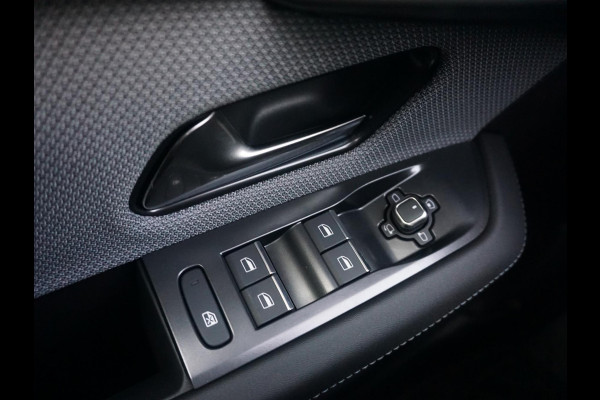 Opel Grandland 1.6 Turbo Plug-in-Hybrid GS