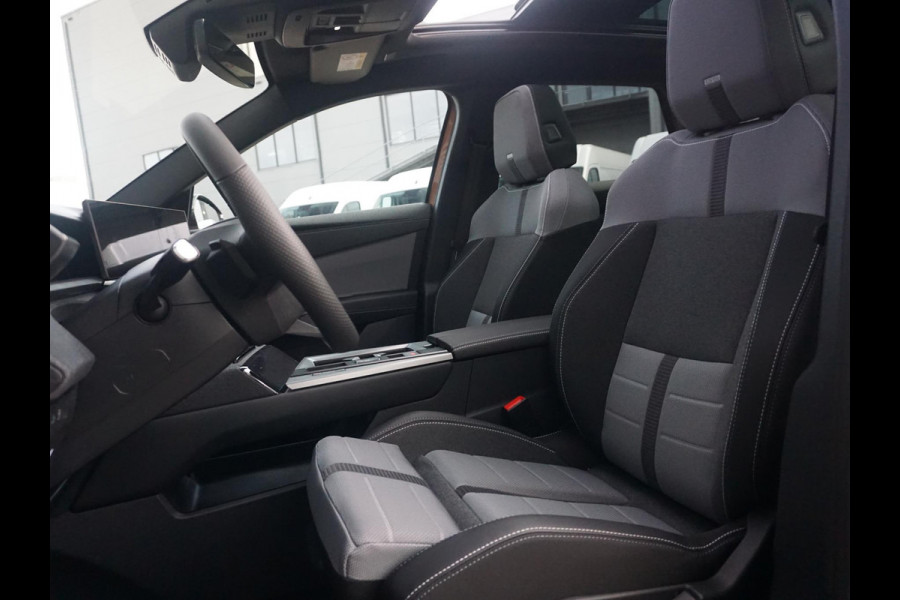 Opel Grandland 1.6 Turbo Plug-in-Hybrid GS