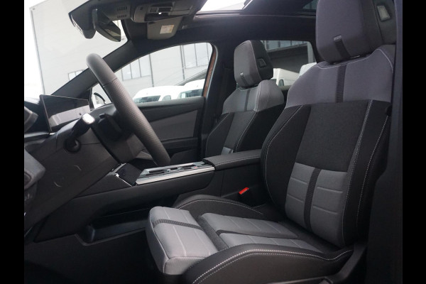 Opel Grandland 1.6 Turbo Plug-in-Hybrid GS