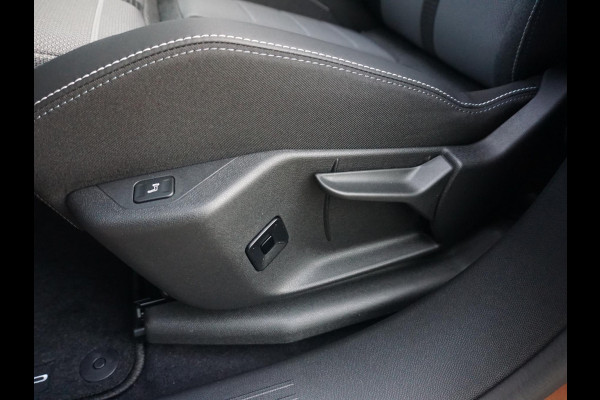 Opel Grandland 1.6 Turbo Plug-in-Hybrid GS