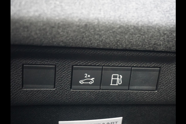 Opel Grandland 1.6 Turbo Plug-in-Hybrid GS