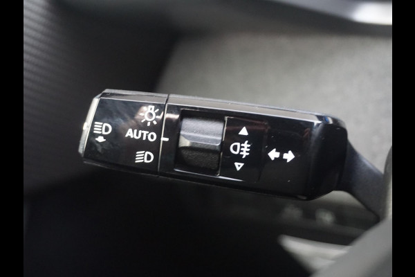 Opel Grandland 1.6 Turbo Plug-in-Hybrid GS