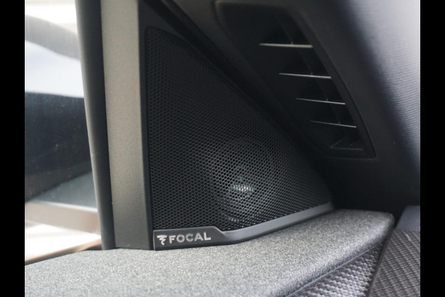 Opel Grandland 1.6 Turbo Plug-in-Hybrid GS