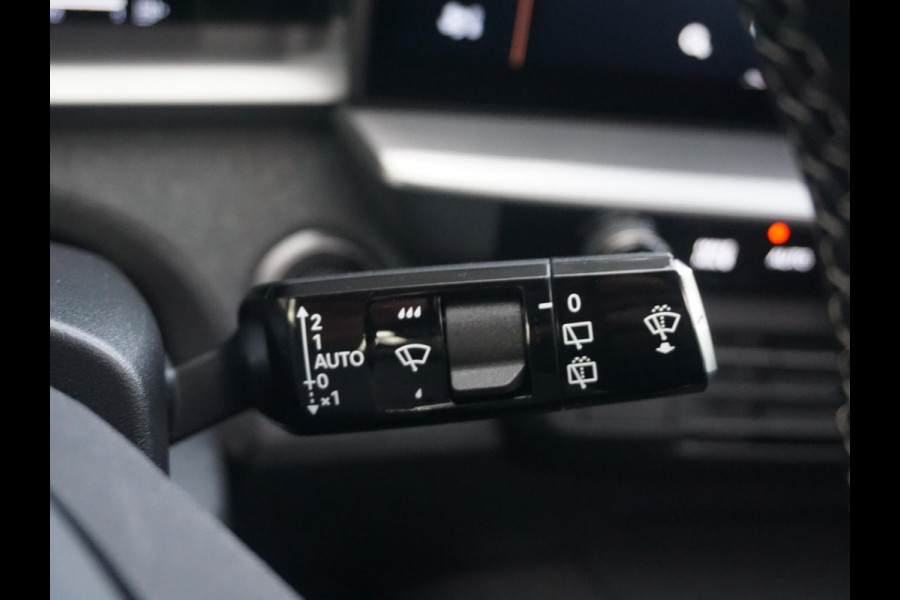 Opel Grandland 1.6 Turbo Plug-in-Hybrid GS