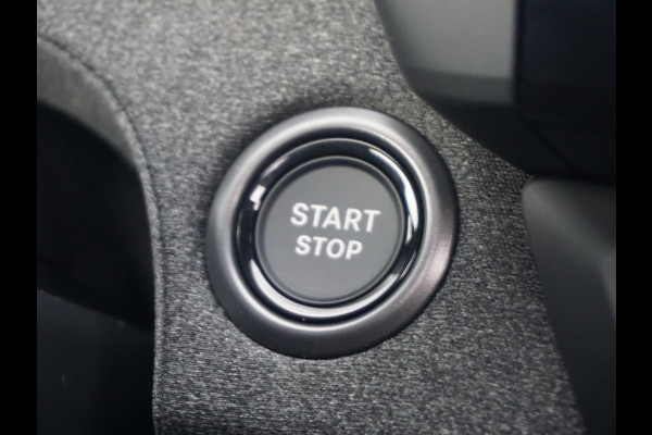 Opel Grandland 1.6 Turbo Plug-in-Hybrid GS