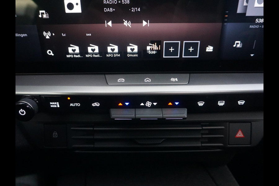 Opel Grandland 1.6 Turbo Plug-in-Hybrid GS