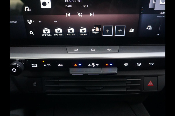 Opel Grandland 1.6 Turbo Plug-in-Hybrid GS