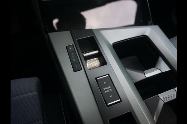 Opel Grandland 1.6 Turbo Plug-in-Hybrid GS