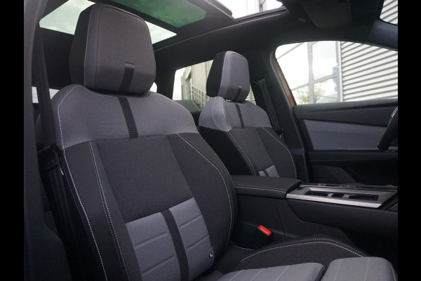 Opel Grandland 1.6 Turbo Plug-in-Hybrid GS