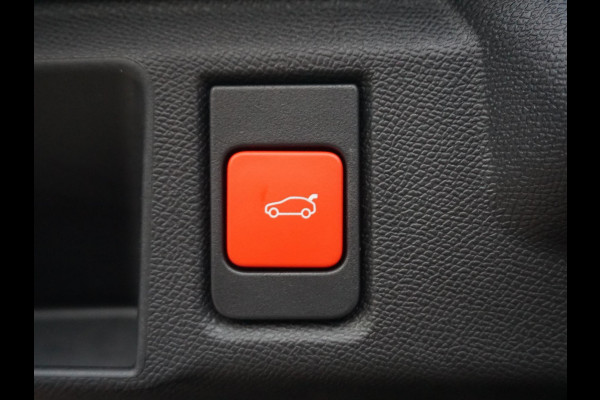 Opel Grandland 1.6 Turbo Plug-in-Hybrid GS