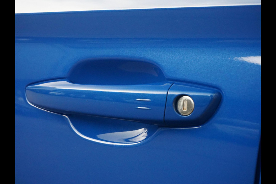 Opel Corsa 1.2 Turbo Hybrid GS