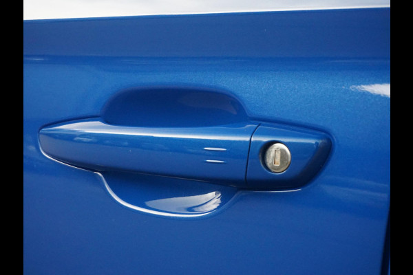 Opel Corsa 1.2 Turbo Hybrid GS