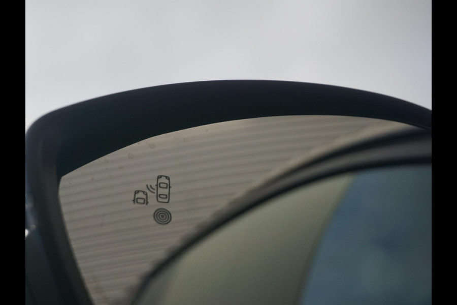 Opel Corsa 1.2 Turbo Hybrid GS